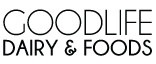 Goodlife Dairy & Foods